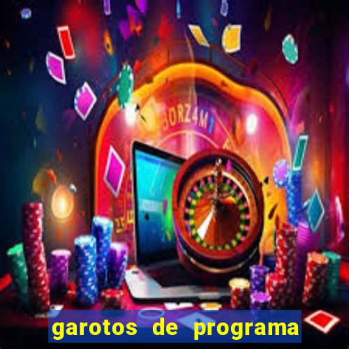 garotos de programa porto alegre